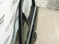 дверь задняя правая Mercedes-Benz E-Класс W212/S212/C207/A207 W212 2012, 1.8 л., M 271.860, бензин, АКПП, 040 черный, седан, задний привод, правый руль, A2127300205 - фото №23