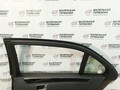 дверь задняя правая Mercedes-Benz E-Класс W212/S212/C207/A207 W212 2012, 1.8 л., M 271.860, бензин, АКПП, 040 черный, седан, задний привод, правый руль, A2127300205 - фото №28