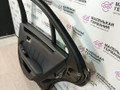 дверь задняя правая Mercedes-Benz E-Класс W212/S212/C207/A207 W212 2012, 1.8 л., M 271.860, бензин, АКПП, 040 черный, седан, задний привод, правый руль, A2127300205 - фото №30