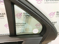 дверь задняя правая Mercedes-Benz E-Класс W212/S212/C207/A207 W212 2012, 1.8 л., M 271.860, бензин, АКПП, 040 черный, седан, задний привод, правый руль, A2127300205 - фото №29