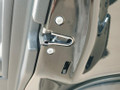 дверь задняя правая Mercedes-Benz E-Класс W212/S212/C207/A207 W212 2012, 1.8 л., M 271.860, бензин, АКПП, 040 черный, седан, задний привод, правый руль, A2127300205 - фото №34