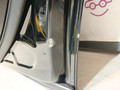 дверь задняя правая Mercedes-Benz E-Класс W212/S212/C207/A207 W212 2012, 1.8 л., M 271.860, бензин, АКПП, 040 черный, седан, задний привод, правый руль, A2127300205 - фото №33