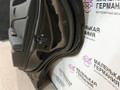 дверь задняя правая Mercedes-Benz E-Класс W212/S212/C207/A207 W212 2012, 1.8 л., M 271.860, бензин, АКПП, 040 черный, седан, задний привод, правый руль, A2127300205 - фото №32