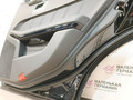 дверь задняя правая Mercedes-Benz E-Класс W212/S212/C207/A207 W212 2012, 1.8 л., M 271.860, бензин, АКПП, 040 черный, седан, задний привод, правый руль, A2127300205 - фото №38