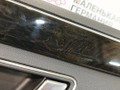 дверь задняя правая Mercedes-Benz E-Класс W212/S212/C207/A207 W212 2012, 1.8 л., M 271.860, бензин, АКПП, 040 черный, седан, задний привод, правый руль, A2127300205 - фото №43
