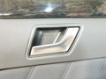 дверь задняя правая Mercedes-Benz E-Класс W212/S212/C207/A207 W212 2012, 1.8 л., M 271.860, бензин, АКПП, 040 черный, седан, задний привод, правый руль, A2127300205 - фото №44