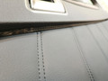 дверь задняя правая Mercedes-Benz E-Класс W212/S212/C207/A207 W212 2012, 1.8 л., M 271.860, бензин, АКПП, 040 черный, седан, задний привод, правый руль, A2127300205 - фото №50