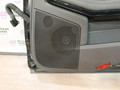 дверь задняя правая Mercedes-Benz E-Класс W212/S212/C207/A207 W212 2012, 1.8 л., M 271.860, бензин, АКПП, 040 черный, седан, задний привод, правый руль, A2127300205 - фото №49