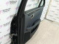 дверь задняя правая Mercedes-Benz E-Класс W212/S212/C207/A207 W212 2012, 1.8 л., M 271.860, бензин, АКПП, 040 черный, седан, задний привод, правый руль, A2127300205 - фото №51