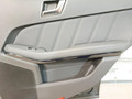 дверь задняя правая Mercedes-Benz E-Класс W212/S212/C207/A207 W212 2012, 1.8 л., M 271.860, бензин, АКПП, 040 черный, седан, задний привод, правый руль, A2127300205 - фото №48