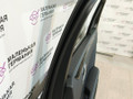 дверь задняя правая Mercedes-Benz E-Класс W212/S212/C207/A207 W212 2012, 1.8 л., M 271.860, бензин, АКПП, 040 черный, седан, задний привод, правый руль, A2127300205 - фото №52