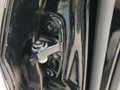 дверь задняя правая Mercedes-Benz E-Класс W212/S212/C207/A207 W212 2012, 1.8 л., M 271.860, бензин, АКПП, 040 черный, седан, задний привод, правый руль, A2127300205 - фото №54