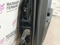 дверь задняя правая Mercedes-Benz E-Класс W212/S212/C207/A207 W212 2012, 1.8 л., M 271.860, бензин, АКПП, 040 черный, седан, задний привод, правый руль, A2127300205 - фото №53