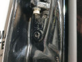 дверь задняя правая Mercedes-Benz E-Класс W212/S212/C207/A207 W212 2012, 1.8 л., M 271.860, бензин, АКПП, 040 черный, седан, задний привод, правый руль, A2127300205 - фото №55