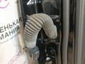 дверь задняя правая Mercedes-Benz E-Класс W212/S212/C207/A207 W212 2012, 1.8 л., M 271.860, бензин, АКПП, 040 черный, седан, задний привод, правый руль, A2127300205 - фото №56