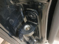 дверь задняя правая Mercedes-Benz E-Класс W212/S212/C207/A207 W212 2012, 1.8 л., M 271.860, бензин, АКПП, 040 черный, седан, задний привод, правый руль, A2127300205 - фото №60