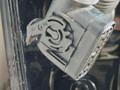 дверь задняя правая Mercedes-Benz E-Класс W212/S212/C207/A207 W212 2012, 1.8 л., M 271.860, бензин, АКПП, 040 черный, седан, задний привод, правый руль, A2127300205 - фото №59