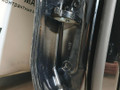 дверь задняя правая Mercedes-Benz E-Класс W212/S212/C207/A207 W212 2012, 1.8 л., M 271.860, бензин, АКПП, 040 черный, седан, задний привод, правый руль, A2127300205 - фото №61