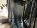 дверь задняя правая Mercedes-Benz E-Класс W212/S212/C207/A207 W212 2012, 1.8 л., M 271.860, бензин, АКПП, 040 черный, седан, задний привод, правый руль, A2127300205 - фото №62
