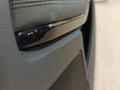дверь задняя правая Mercedes-Benz E-Класс W212/S212/C207/A207 W212 2012, 1.8 л., M 271.860, бензин, АКПП, 040 черный, седан, задний привод, правый руль, A2127300205 - фото №66
