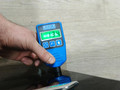 дверь задняя правая Mercedes-Benz E-Класс W212/S212/C207/A207 W212 2012, 1.8 л., M 271.860, бензин, АКПП, 040 черный, седан, задний привод, правый руль, A2127300205 - фото №69
