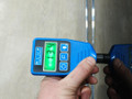 дверь задняя правая Mercedes-Benz E-Класс W212/S212/C207/A207 W212 2012, 1.8 л., M 271.860, бензин, АКПП, 040 черный, седан, задний привод, правый руль, A2127300205 - фото №70