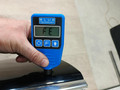 дверь задняя правая Mercedes-Benz E-Класс W212/S212/C207/A207 W212 2012, 1.8 л., M 271.860, бензин, АКПП, 040 черный, седан, задний привод, правый руль, A2127300205 - фото №67