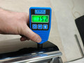 дверь задняя правая Mercedes-Benz E-Класс W212/S212/C207/A207 W212 2012, 1.8 л., M 271.860, бензин, АКПП, 040 черный, седан, задний привод, правый руль, A2127300205 - фото №68