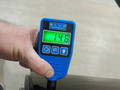 дверь задняя правая Mercedes-Benz E-Класс W212/S212/C207/A207 W212 2012, 1.8 л., M 271.860, бензин, АКПП, 040 черный, седан, задний привод, правый руль, A2127300205 - фото №71