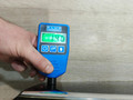 дверь задняя правая Mercedes-Benz E-Класс W212/S212/C207/A207 W212 2012, 1.8 л., M 271.860, бензин, АКПП, 040 черный, седан, задний привод, правый руль, A2127300205 - фото №10