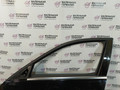 дверь передняя левая Mercedes-Benz E-Класс W212/S212/C207/A207 W212 2012, 1.8 л., M 271.860, бензин, АКПП, 040 черный, седан, задний привод, правый руль, A2127205300 - фото №3