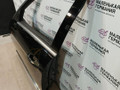 дверь передняя левая Mercedes-Benz E-Класс W212/S212/C207/A207 W212 2012, 1.8 л., M 271.860, бензин, АКПП, 040 черный, седан, задний привод, правый руль, A2127205300 - фото №14