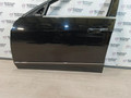 дверь передняя левая Mercedes-Benz E-Класс W212/S212/C207/A207 W212 2012, 1.8 л., M 271.860, бензин, АКПП, 040 черный, седан, задний привод, правый руль, A2127205300 - фото №4