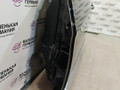 дверь передняя левая Mercedes-Benz E-Класс W212/S212/C207/A207 W212 2012, 1.8 л., M 271.860, бензин, АКПП, 040 черный, седан, задний привод, правый руль, A2127205300 - фото №13