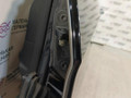 дверь передняя левая Mercedes-Benz E-Класс W212/S212/C207/A207 W212 2012, 1.8 л., M 271.860, бензин, АКПП, 040 черный, седан, задний привод, правый руль, A2127205300 - фото №15