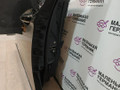 дверь передняя левая Mercedes-Benz E-Класс W212/S212/C207/A207 W212 2012, 1.8 л., M 271.860, бензин, АКПП, 040 черный, седан, задний привод, правый руль, A2127205300 - фото №8