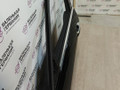 дверь передняя левая Mercedes-Benz E-Класс W212/S212/C207/A207 W212 2012, 1.8 л., M 271.860, бензин, АКПП, 040 черный, седан, задний привод, правый руль, A2127205300 - фото №12