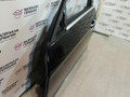 дверь передняя левая Mercedes-Benz E-Класс W212/S212/C207/A207 W212 2012, 1.8 л., M 271.860, бензин, АКПП, 040 черный, седан, задний привод, правый руль, A2127205300 - фото №11