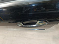 дверь передняя левая Mercedes-Benz E-Класс W212/S212/C207/A207 W212 2012, 1.8 л., M 271.860, бензин, АКПП, 040 черный, седан, задний привод, правый руль, A2127205300 - фото №18