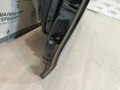 дверь передняя левая Mercedes-Benz E-Класс W212/S212/C207/A207 W212 2012, 1.8 л., M 271.860, бензин, АКПП, 040 черный, седан, задний привод, правый руль, A2127205300 - фото №16