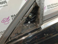 дверь передняя левая Mercedes-Benz E-Класс W212/S212/C207/A207 W212 2012, 1.8 л., M 271.860, бензин, АКПП, 040 черный, седан, задний привод, правый руль, A2127205300 - фото №17