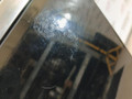 дверь передняя левая Mercedes-Benz E-Класс W212/S212/C207/A207 W212 2012, 1.8 л., M 271.860, бензин, АКПП, 040 черный, седан, задний привод, правый руль, A2127205300 - фото №23