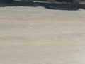 дверь передняя левая Mercedes-Benz E-Класс W212/S212/C207/A207 W212 2012, 1.8 л., M 271.860, бензин, АКПП, 040 черный, седан, задний привод, правый руль, A2127205300 - фото №26