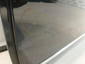 дверь передняя левая Mercedes-Benz E-Класс W212/S212/C207/A207 W212 2012, 1.8 л., M 271.860, бензин, АКПП, 040 черный, седан, задний привод, правый руль, A2127205300 - фото №24