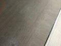 дверь передняя левая Mercedes-Benz E-Класс W212/S212/C207/A207 W212 2012, 1.8 л., M 271.860, бензин, АКПП, 040 черный, седан, задний привод, правый руль, A2127205300 - фото №25