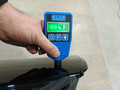 дверь передняя левая Mercedes-Benz E-Класс W212/S212/C207/A207 W212 2012, 1.8 л., M 271.860, бензин, АКПП, 040 черный, седан, задний привод, правый руль, A2127205300 - фото №27