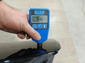 дверь передняя левая Mercedes-Benz E-Класс W212/S212/C207/A207 W212 2012, 1.8 л., M 271.860, бензин, АКПП, 040 черный, седан, задний привод, правый руль, A2127205300 - фото №9