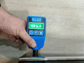 дверь передняя левая Mercedes-Benz E-Класс W212/S212/C207/A207 W212 2012, 1.8 л., M 271.860, бензин, АКПП, 040 черный, седан, задний привод, правый руль, A2127205300 - фото №30