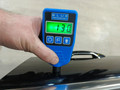 дверь передняя левая Mercedes-Benz E-Класс W212/S212/C207/A207 W212 2012, 1.8 л., M 271.860, бензин, АКПП, 040 черный, седан, задний привод, правый руль, A2127205300 - фото №29
