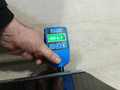 дверь передняя левая Mercedes-Benz E-Класс W212/S212/C207/A207 W212 2012, 1.8 л., M 271.860, бензин, АКПП, 040 черный, седан, задний привод, правый руль, A2127205300 - фото №10